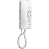 Aiphone DA-1MD Intercom Systems Aiphone Audio Handset, Da Series - Cable - Wall Mount Da-1md Da1md 790143528638