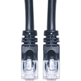 SIIG CB-5E0111-S1 Cat.5e UTP Cable