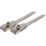 SIIG CB-5E0P11-S1 Cat.5e STP Cable