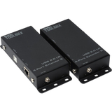 Gefen ToolBox USB Extender - Network (RJ-45)