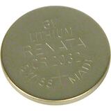 Altronix LB2032 Coin Cell General Purpose Battery