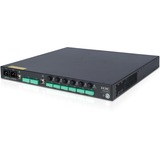 Image of Hewlett Packard Enterprise  A-RPS1600