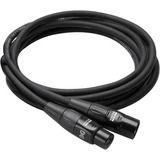 Hosa Technology Pro Microphone Cable
