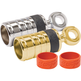 Stinger SPT520 Terminals