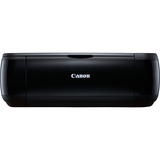 Canon PIXMA MP280 Inkjet Multifunction Printer   Color   Photo Print 