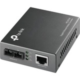 Tp-Link MC200CM Gigabit Ethernet Media Converter