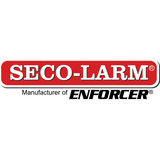 Seco-Larm Mounting Spacer for Electromagnetic Lock