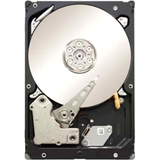 Seagate Constellation ES ST2000NM0001 2 TB Hard Drive - 3.5