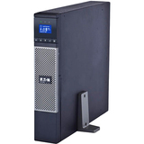 Eaton 5PX UPS 1000VA 1000 Watt 120V Sine Wave Rack/Tower UPS Network Card Optional
