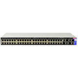 Amer SS2R48G4i Ethernet Switch