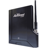 AutoNet Mobile CarFi KT-ANMRTR-04 Wireless In-Car WiFi Internet Router