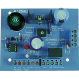 Altronix AL125ULB Proprietary Power Supply