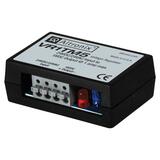 Image of Altronix VR VR1TM5
