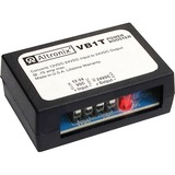 Image of Altronix VB VB1T