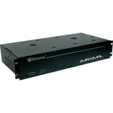Image of Maximal MAXIMAL3RHD PDU