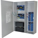 Image of Maximal  MAXIMAL75
