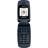 Samsung A137 Go Phone Pre-Paid Wireless