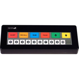 Logic Controls KB1700 POS Keypad