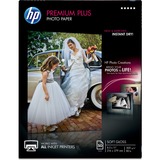 HP+Premium+Plus+Soft+Gloss+Photo+Paper