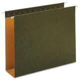 Globe-Weis Letter Hanging Folder