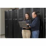 (1) YR NBD On-Site Service Upgrade to Factory Warranty