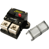 Stinger 200 AMP Circuit Breaker