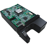 Image of Uniform Industrial  MSR152