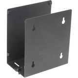 Image of Rack Solutions  104-2109