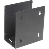 Rack Solutions 104-2109 Wall Mount for CPU