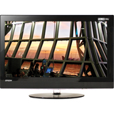 ORION Images 23REDB 23" LED LCD Monitor - 16:9 - 5 ms