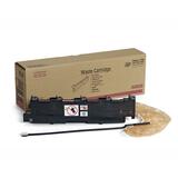 Xerox 108R00575 Waste Toner Cartridge - Laser - 27000 Pages - 1 Each