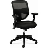 BSXVL531MM10 - HON Prominent Chair