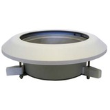 Arecont Vision SV-FMA Mounting Adapter for Surveillance Camera