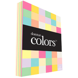 Domtar Colors Multipurpose Paper
