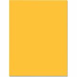 EarthChoice HOTS Multipurpose Paper - Daffodil