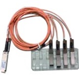Cisco Network Splitter Cable Adapter