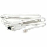 Seiko Instruments IFC-WH-003S Cables Seiko Serial Cable - Serial Data Transfer Cable For Printer (ifc-wh-003s) Ifcwh003s 