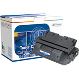 Dataproducts DPC61XP Remanufactured Laser Toner Cartridge - Alternative for HP C8061X - Black - 1 Each - 10000 Pages
