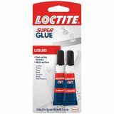 Loctite+Liquid+Super+Glue