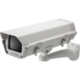 Samsung SHB-4200H Camera Enclosure