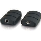 Cables To Go Trulink USB Extender