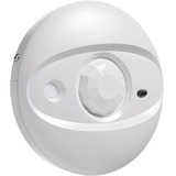 Dsc BV-501 Motion Sensors Ceiling Mt Passive Ir Detectorform A Ala Bv-501 Bv501 