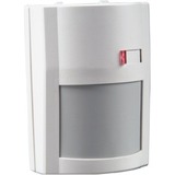 DSC Bravo 300 Motion Sensor - Passive Infrared Sensor (PIR) (BV-L4)