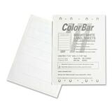 <a href="Filing-Labels-and-Systems.aspx?cid=682">ColorBar System Labels</a>