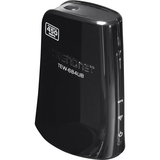 TRENDnet TEW-684UB IEEE 802.11n Wi-Fi Adapter