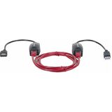 Manhattan 179300 USB Line Extender