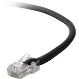 Belkin+RJ45+Category+6+Patch+Cable