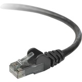 Belkin+RJ45+Category+6+Patch+Cable