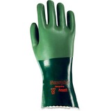 Ansell Health Neoprene Liquidproof Work Gloves
