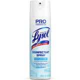 RAC74828 - Professional Lysol Disinfectant Spray